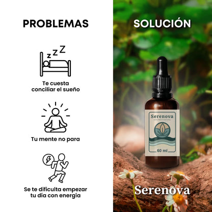 Serenova